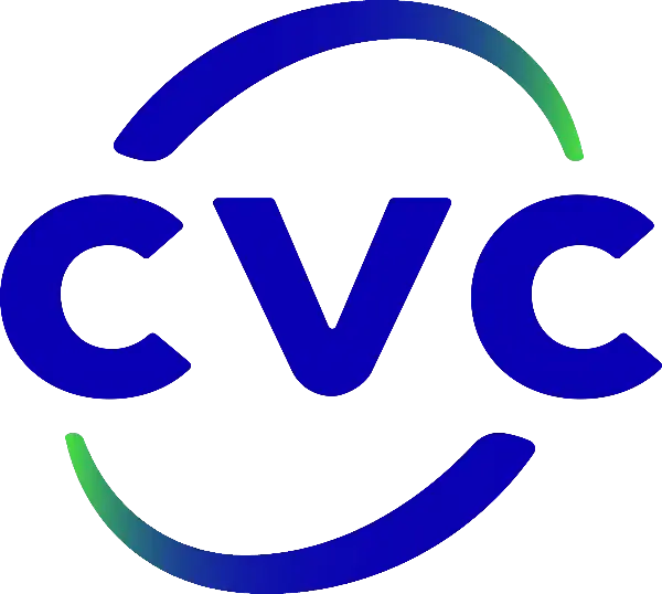 CVC