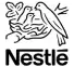 Nestle