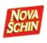 Nova Schin