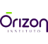 Orizon