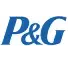 P&G